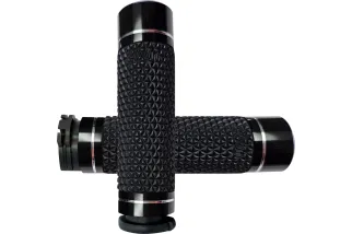 GRIPS AVON K25 CABLE BLACK