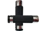 GRIPS AVON K25 TBW CHROME