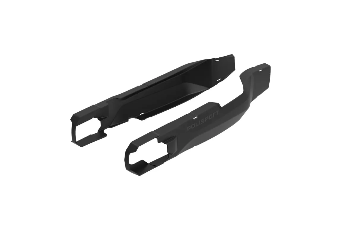 SWINGARM PROTECTOR TENERE 700 