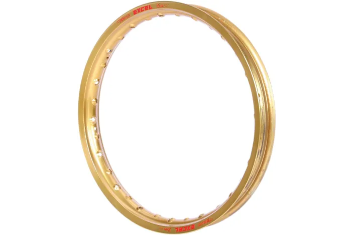 RIM 1.85X19 32H GOLD