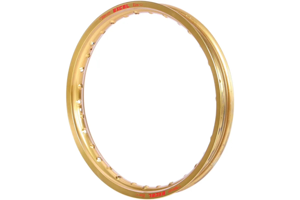 RIM 1.85X19 32H GOLD