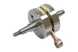 CRANKSHAFT KTM