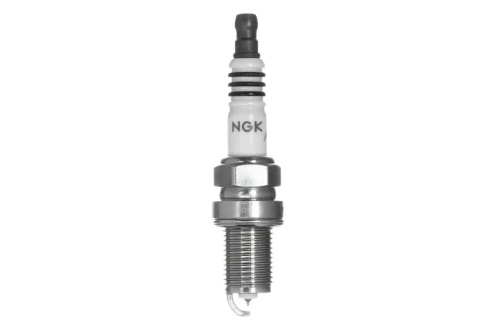 SPARK PLUG NGK BCPR7EIX-11