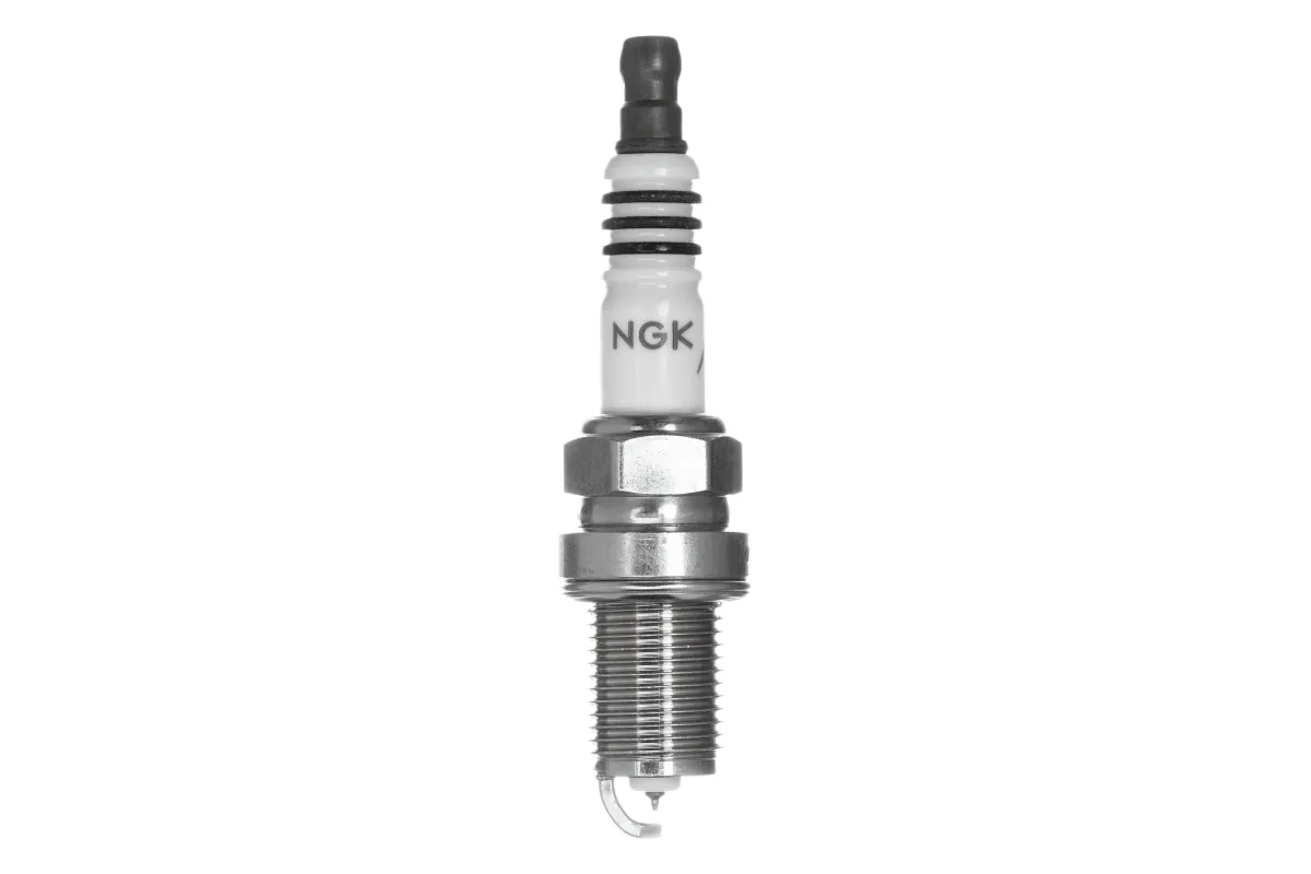 SPARK PLUG NGK BCPR7EIX-11