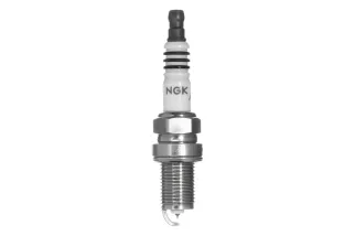SPARK PLUG NGK BCPR7EIX-11