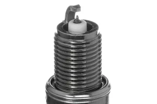 SPARK PLUG NGK BCPR7EIX-11