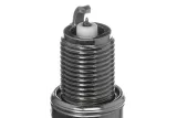 SPARK PLUG NGK BCPR7EIX-11