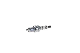 SPARK PLUG NGK BCPR7EIX-11