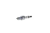 SPARK PLUG NGK BCPR7EIX-11