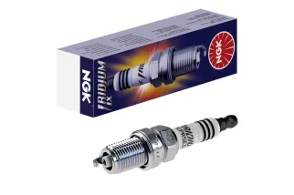 SPARK PLUG NGK BCPR7EIX-11