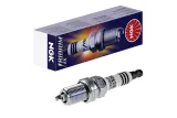 SPARK PLUG NGK BCPR7EIX-11