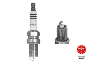SPARK PLUG NGK BCPR7EIX-11
