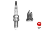 SPARK PLUG NGK BCPR7EIX-11