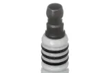 SPARK PLUG NGK BCPR7EIX-11