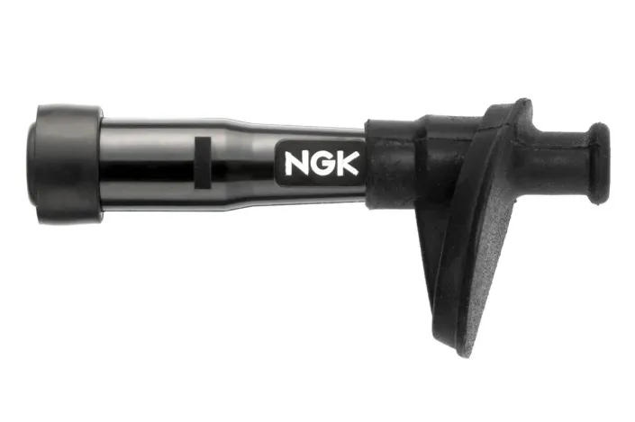 SPARK PLUG CAP NGK SD05FGA