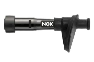 SPARK PLUG CAP NGK SD05FGA