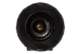 SPARK PLUG CAP NGK SD05FGA