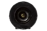 SPARK PLUG CAP NGK SD05FGA