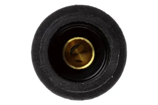 SPARK PLUG CAP NGK SD05FGA