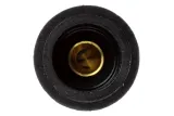 SPARK PLUG CAP NGK SD05FGA