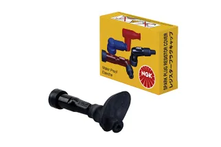 SPARK PLUG CAP NGK SD05FGA