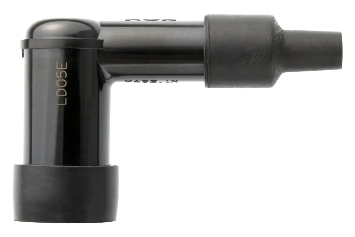 SPARK PLUG CAP NGK LD05E