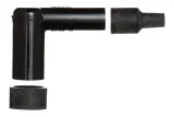 SPARK PLUG CAP NGK LD05E