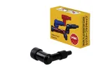SPARK PLUG CAP NGK LD05E