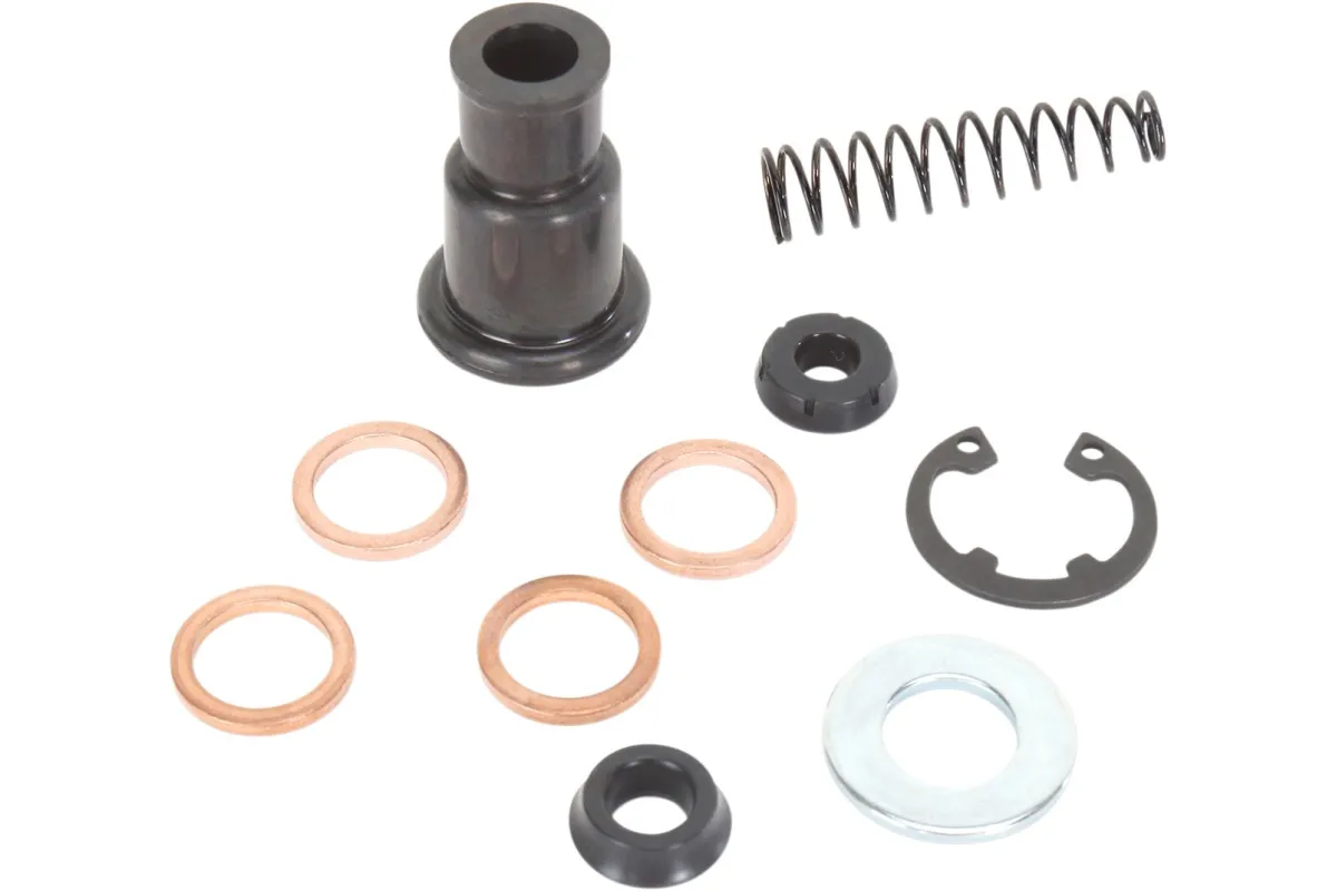 MASTR CYL REBUILD FRONT CRF250