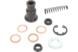 MASTR CYL REBUILD FRONT CRF250