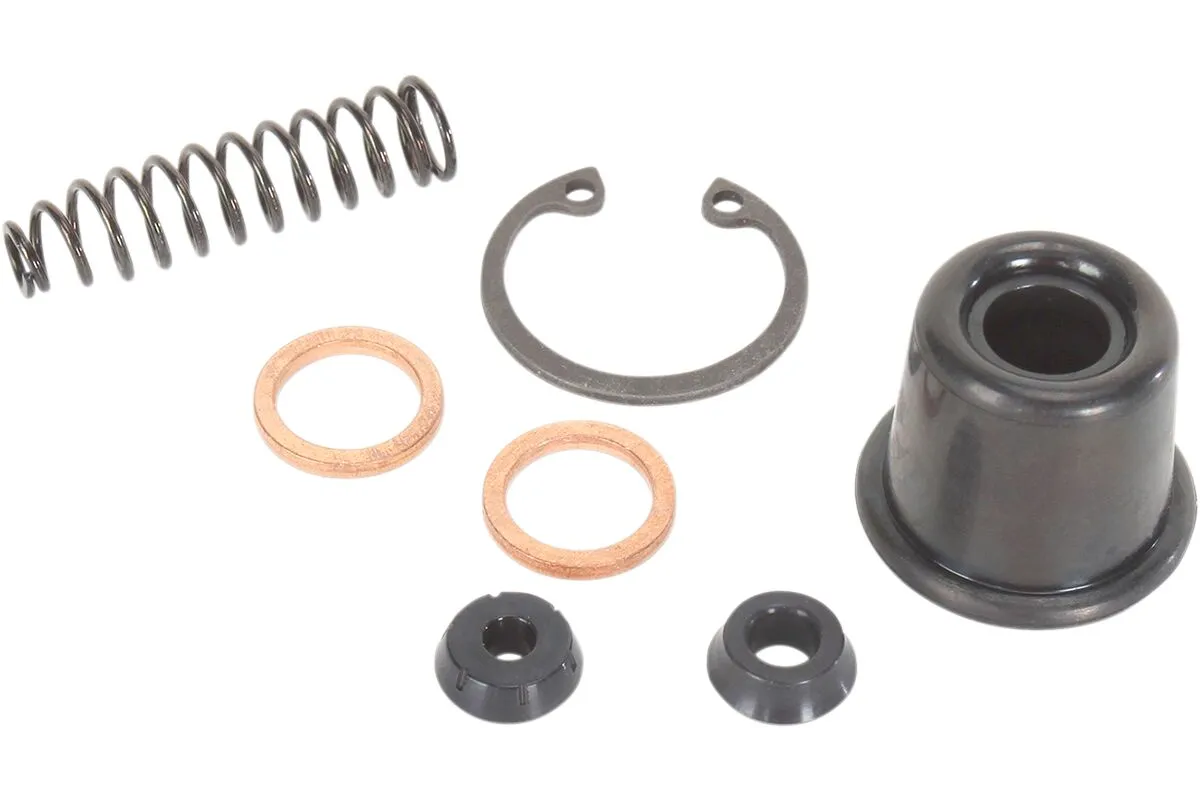 MASTR CYL REBUILD REAR CRF250/