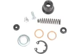 MASTR CYL REBUILD FRONT KX65 0