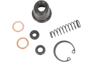 MASTR CYL REBUILD REAR YZ125/2