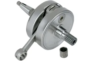 CRANKSHAFT ASSY STROKER