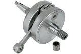 CRANKSHAFT ASSY STROKER
