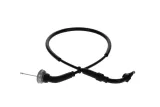 THROTTLE CABLE CR125 84+93-99/