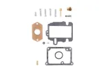 CARBURATOR REBUILD KIT SX65 09