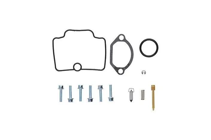 CARBURATOR REBUILD KIT SX85 03