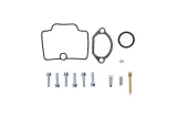 CARBURATOR REBUILD KIT SX85 03
