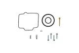 CARBURATOR REBUILD KIT SX125 9