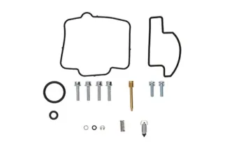 CARBURATOR REBUILD KIT SX125 0