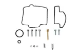 CARBURATOR REBUILD KIT SX125 0