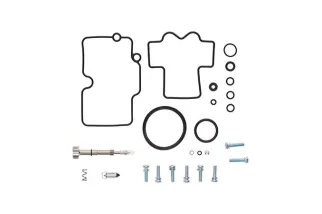 CARBURATOR REBUILD KIT SXF250 