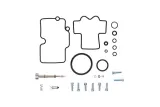 CARBURATOR REBUILD KIT SXF250 