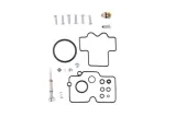 CARBURATOR REBUILD KIT EXC450 