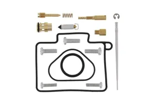 CARBURATOR REBUILD KIT YZ125 1