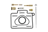 CARBURATOR REBUILD KIT YZ125 1