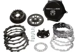 CLUTCH REKLUSE APEX YZF450 23-