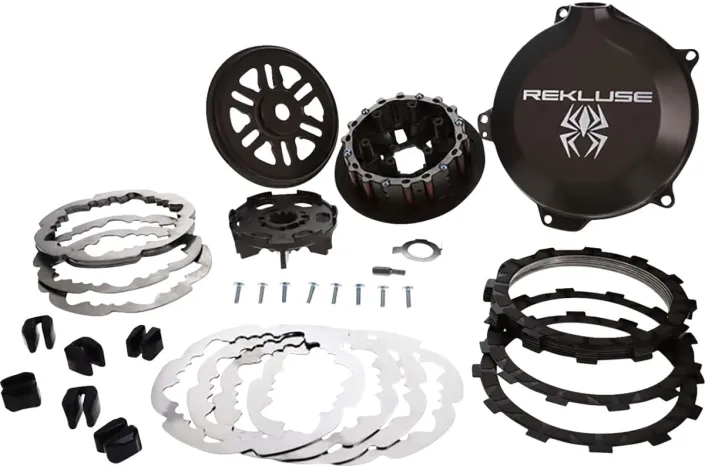 Clutch APEX Clutch - Gas KTM H