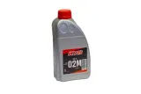 KYB FORK OIL 02M 1L